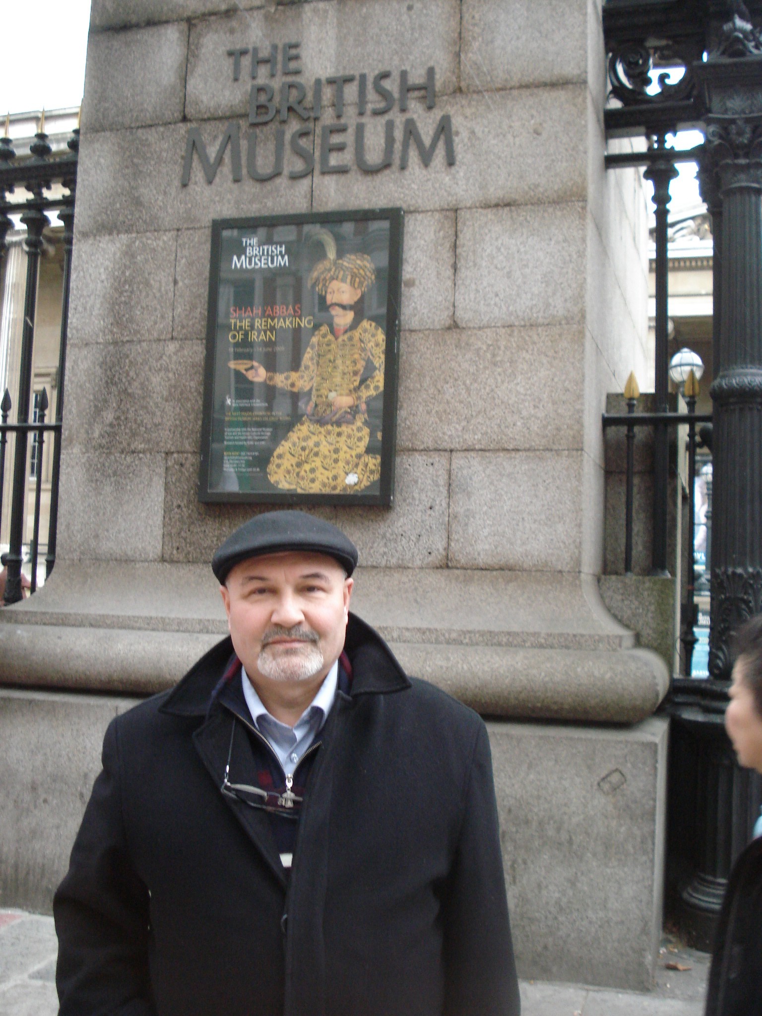 Методи Методиев - художник и изобретател